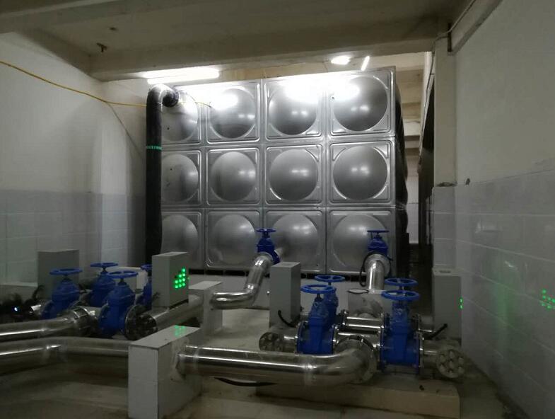 ��ˮ�O(sh��)���x�Ʋ���Ҫ���|(zh��)������Ҫ