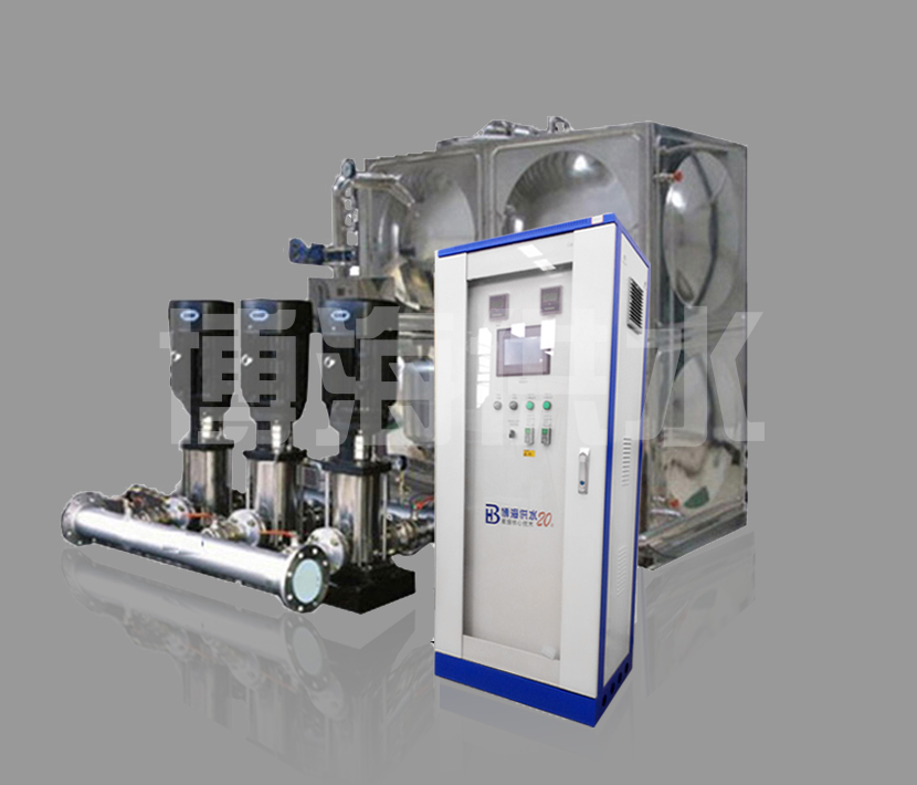 ��ˮ���׃���Ԅ�׃�l��ˮ��