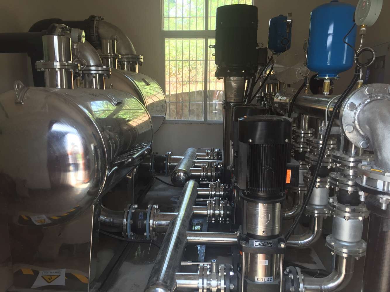 �o(w��)ؓ(f��)����ˮ�O(sh��)��S���ļҺ���