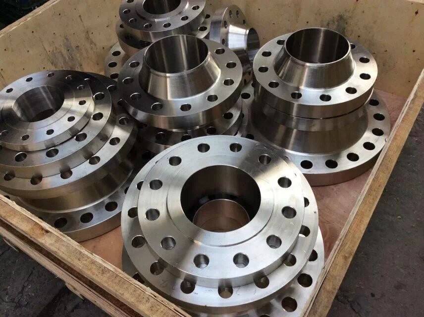 �oؓ(f��)����ˮ�O(sh��)������Џ��^�����m��ʹ��