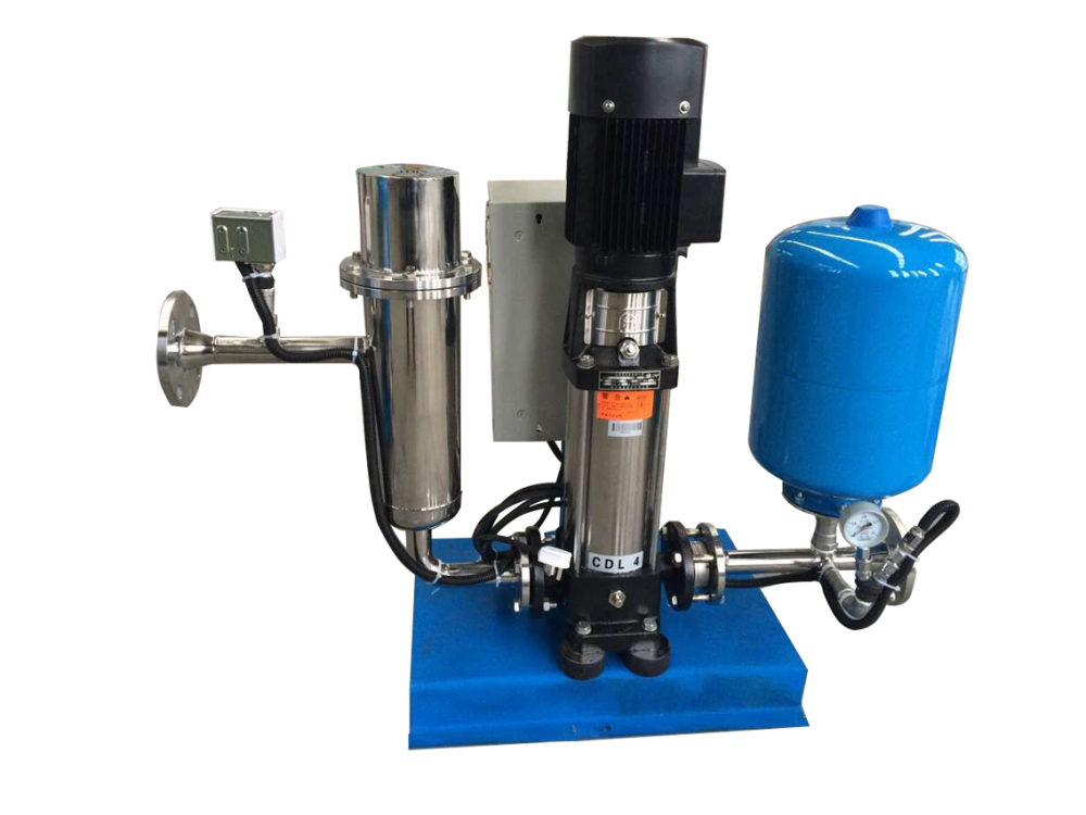 ׃�l��ˮ�O(sh��)��ˮ�õēP�����_(d��)������