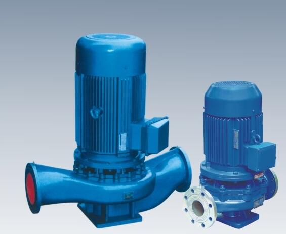 ��ˮ�O(sh��)���й������P�̡�����֮�g���P(gu��n)ϵ