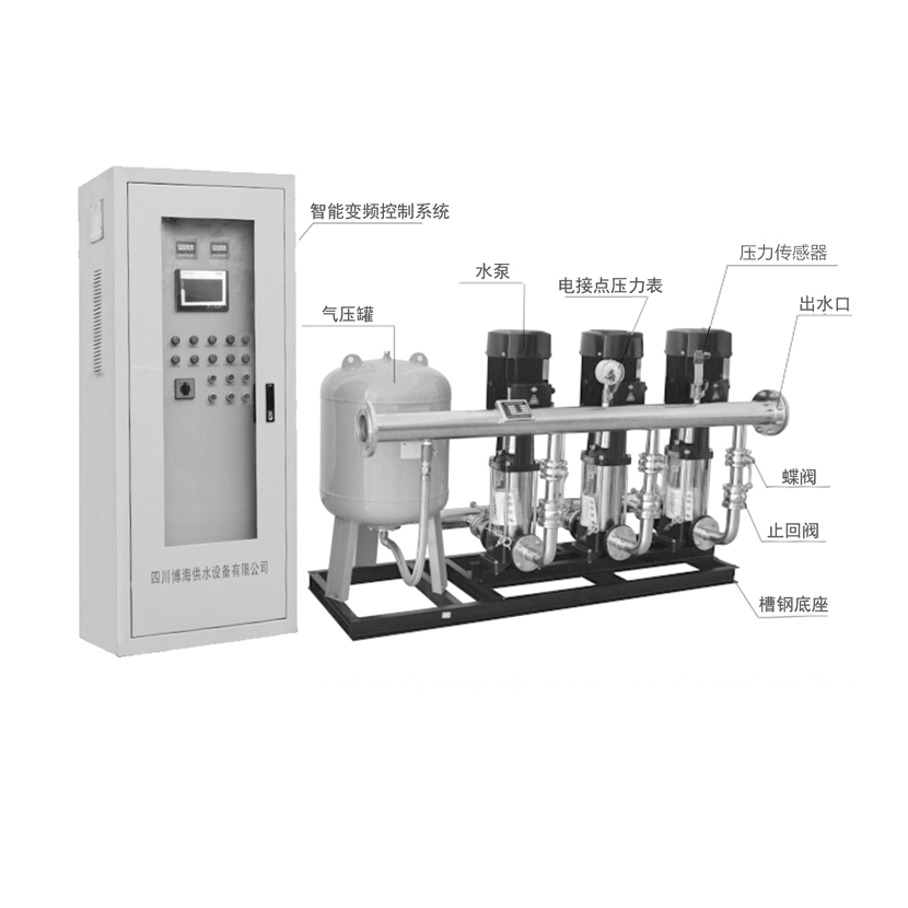 ׃�l�oˮ�O(sh��)��r�����|(zh��)�Ј���r