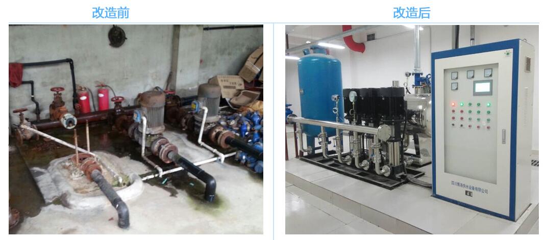 ��ˮ����-׃�l��ˮ�O(sh��)����O(sh��)Ӌ(j��)����