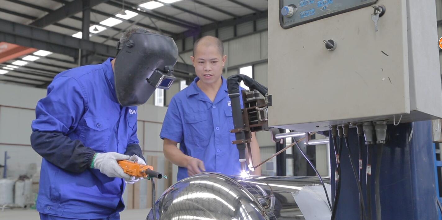 供水改造變頻恒壓供水設(shè)備生產(chǎn)廠家有哪些