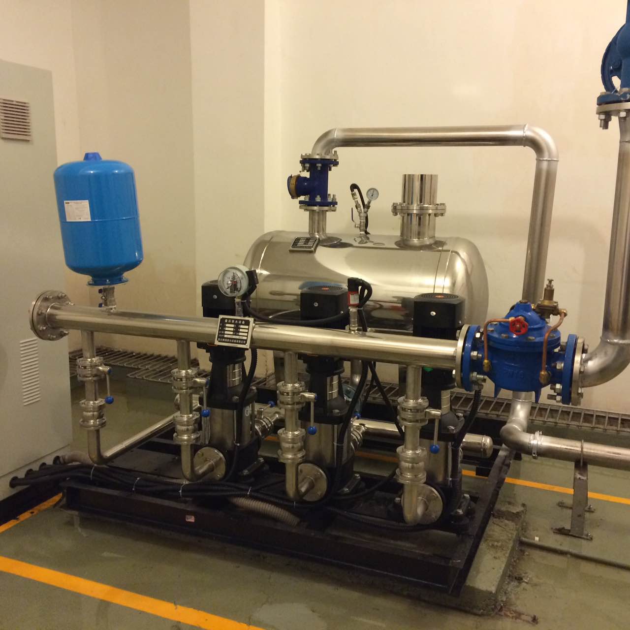 �o(w��)ؓ(f��)����ˮ�O(sh��)�九(ji��)�ܸ���