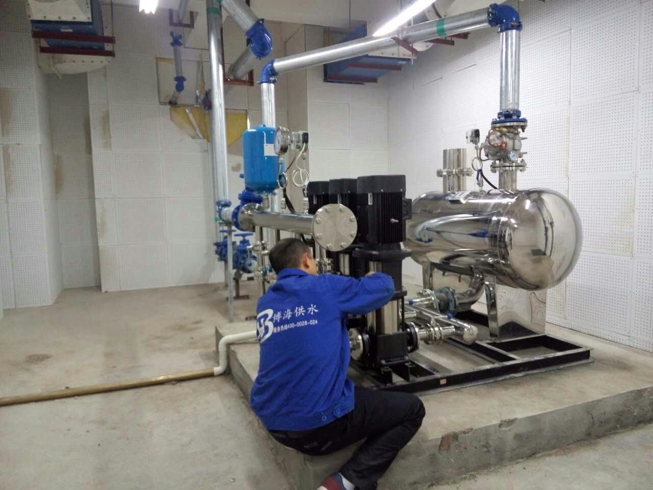 ���fС�^(q��)���ι�ˮ���������O�估��(y��u)��