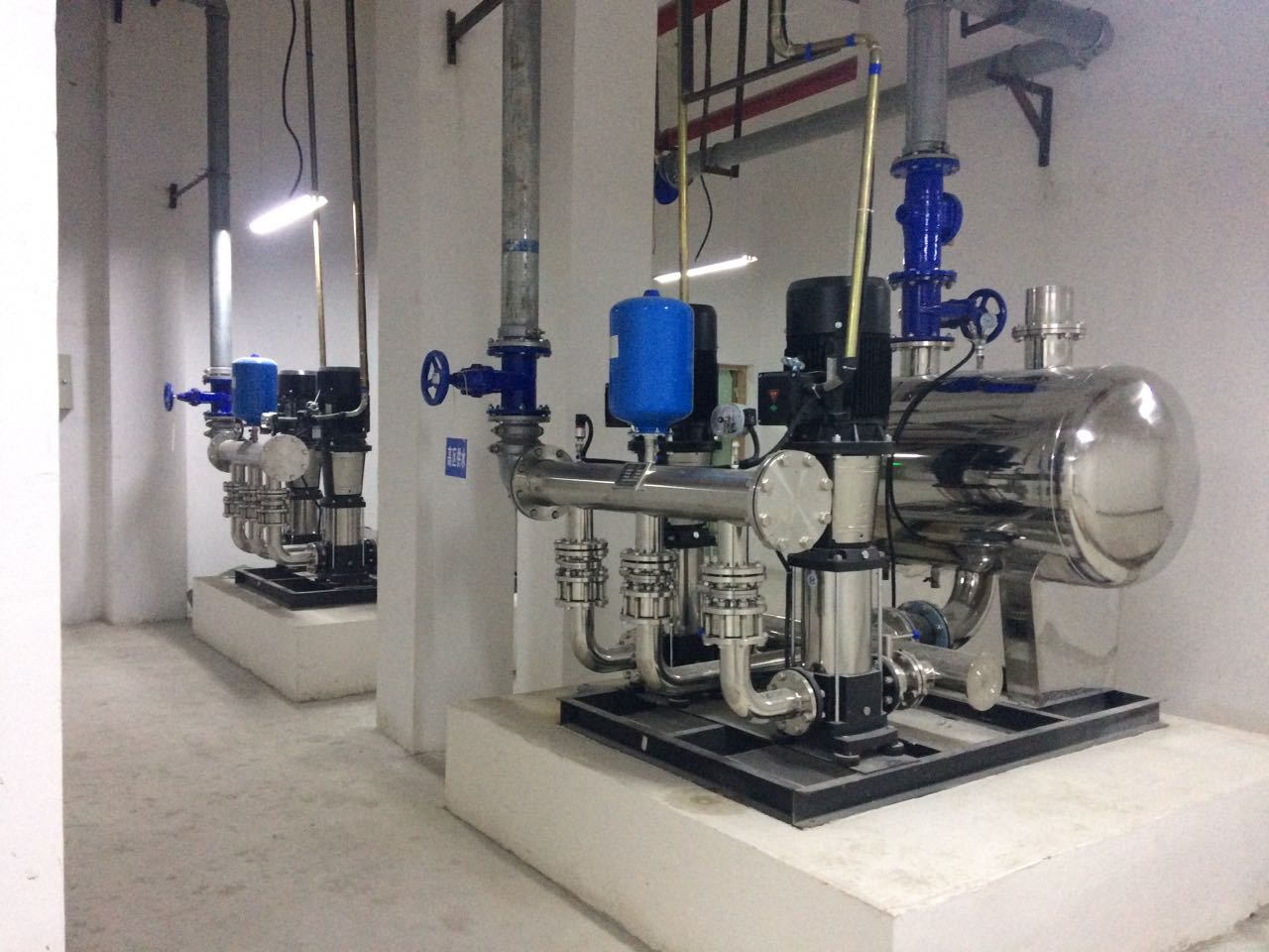 �oؓ(f��)����ˮ�O(sh��)��S�҃r(ji��)���Ǟ��