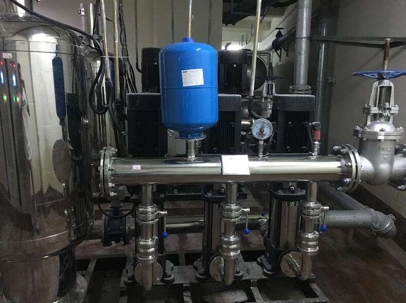 �oؓ����ˮ�O���c���y(t��ng)ˮ��׃�l��ˮ��(ji��)�ܷ���