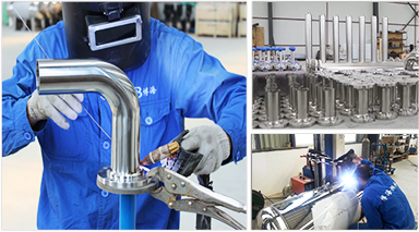 �x��BH�oؓ����ˮ�O��S���Ĵ�(y��u)��