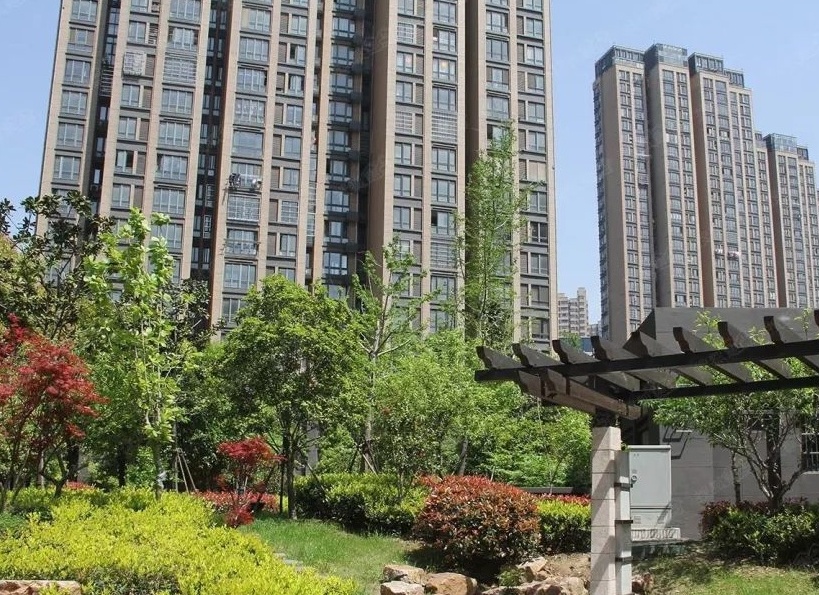 高層建筑有必要分區(qū)供水嗎?