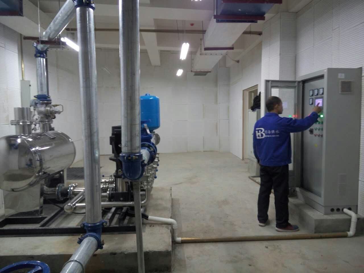 �oؓ��׃�l��ˮ�O�九(ji��)��ԭ������