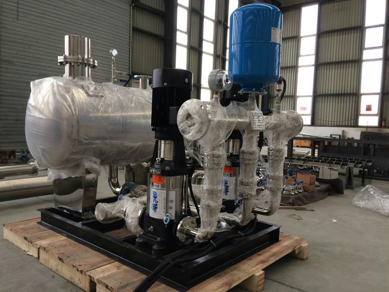 �e�^�Ƶ�oؓ(f��)����ˮ�O(sh��)��ă�(y��u)�c(di��n)������