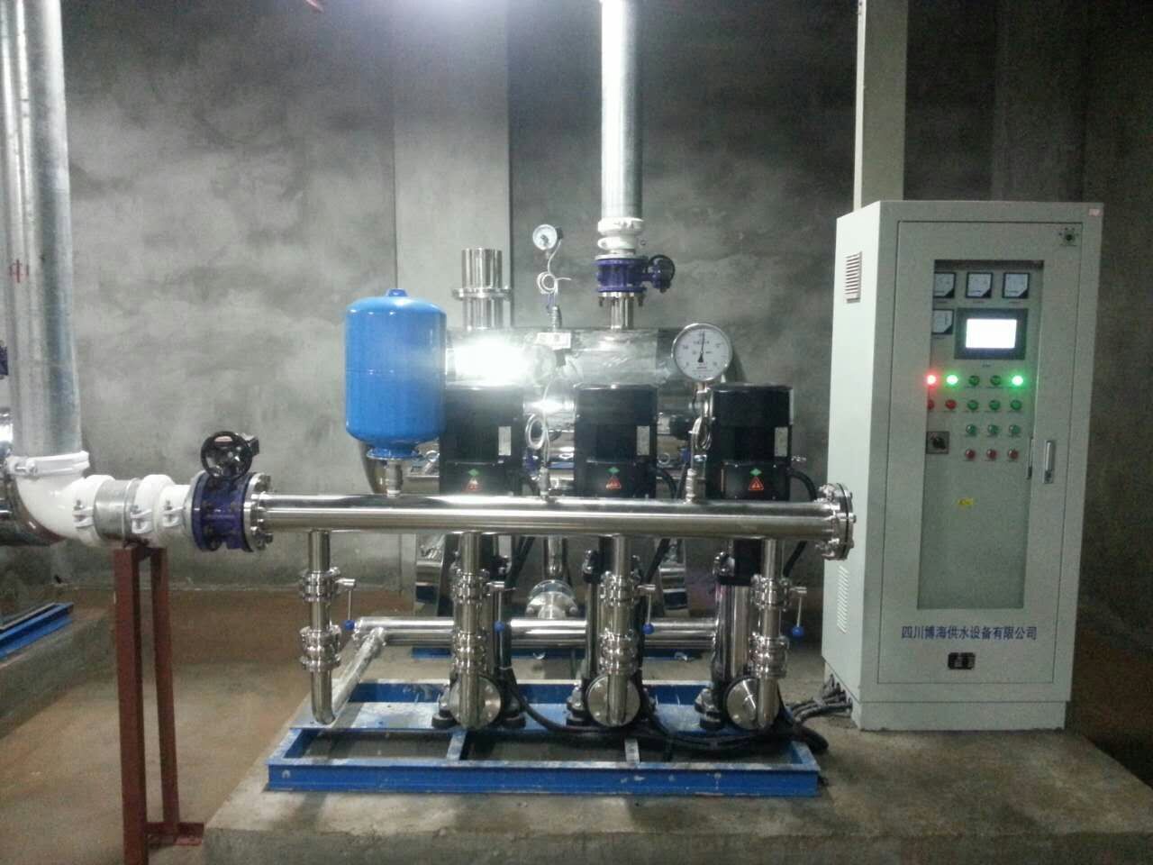 �oؓ(f��)����ˮ�O(sh��)����ʲô�ӵĆ���(d��ng)��ʽ