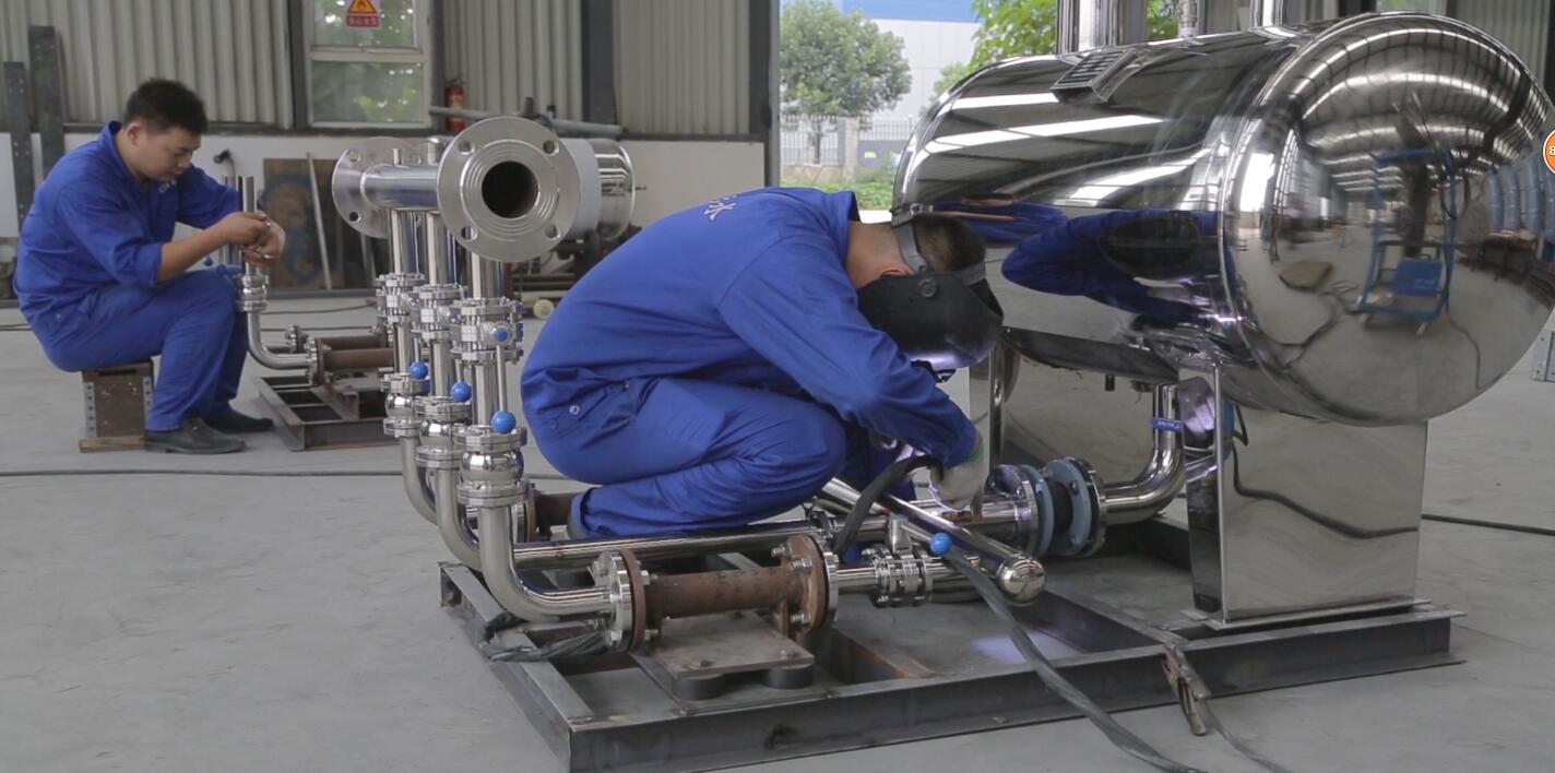 С�^(q��)���ι�ˮ����ˮ��ʲôԭ��