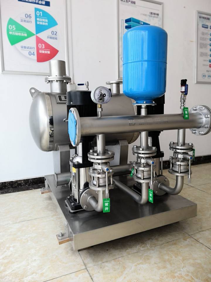 �İ��b���S�o,�㌦��ˮ�O(sh��)���˽����?