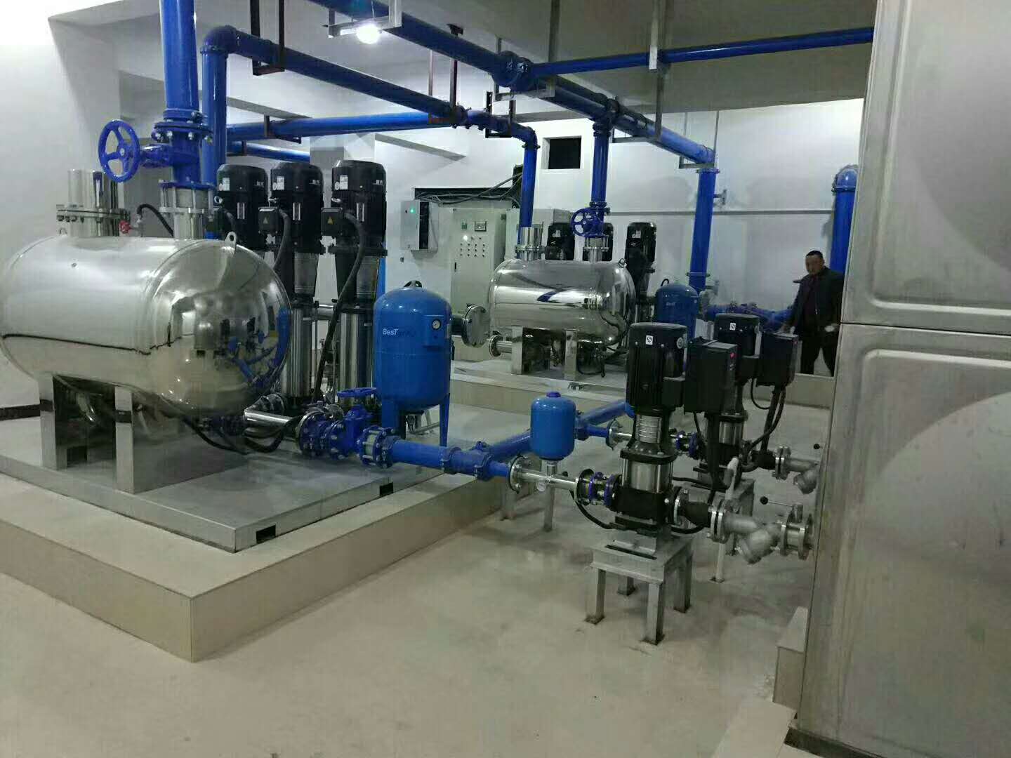 �����ԭ�еĹ�ˮ�O(sh��)����A(ch��)�ϸ���