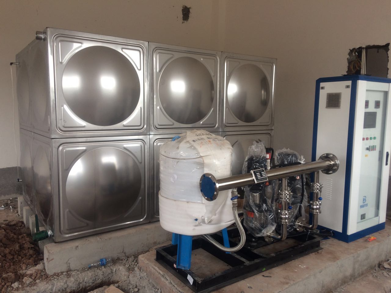 �ߌ�סլ�������ӌ��F(xi��n)��ˮ?