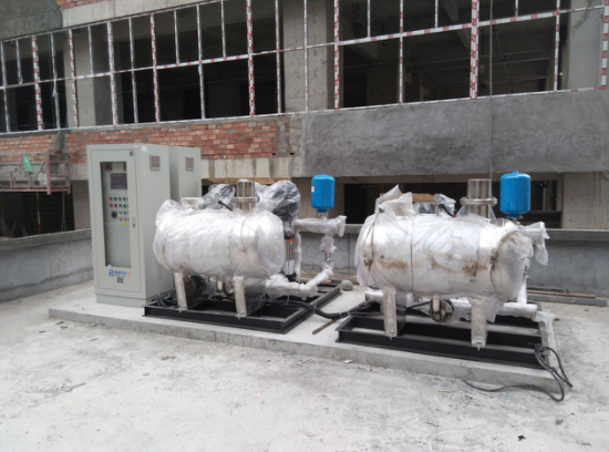 �oؓ����ˮ�O(sh��)����ô�{(di��o)����