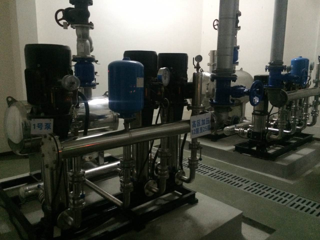 �oؓ����ˮʲô��˼���ߌ�ˮ�������ܷ��Q