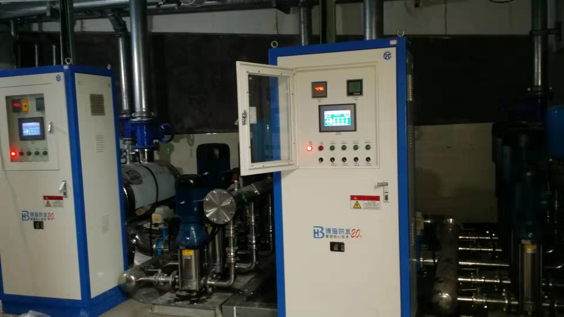 �oؓ��׃�l��ˮ�O(sh��)����׃�l���ă�(y��u)�c