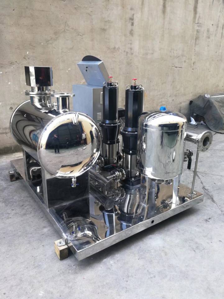 �oؓ����ˮ�O(sh��)��oˮ�䷽ʽ����Щ