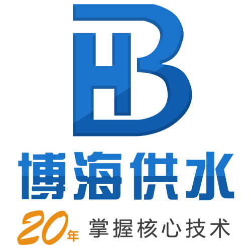 ��ϲ��˾��ӆ����(g��)��ˮ�(xi��ng)Ŀ��ͬ��������,�Ҳ���