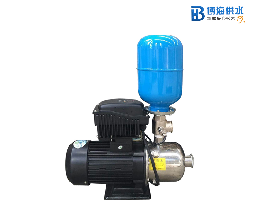 С��׃�l��ˮ�O(sh��)��