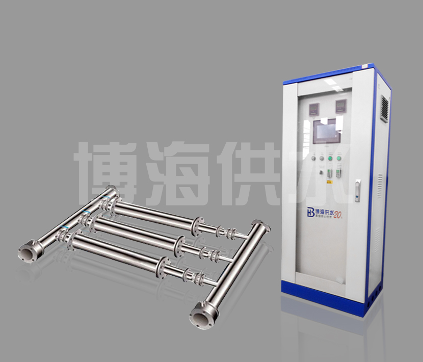 �ܵ��o��ʽ׃�l��ˮ�O��