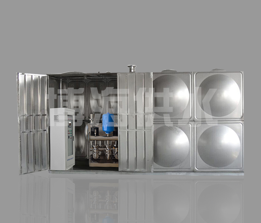 ��ʽ�o(w��)ؓ(f��)����ˮ�O(sh��)��